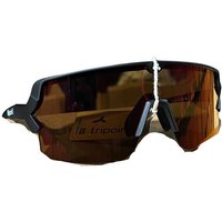 Velo Store - UK Sunglasses Tripoint Lake Prespa | Extra 10% off with Subscription, Postage £16.79 to UK Fedex.