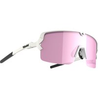 Velo Store - UK Sunglasses Tripoint Lake Prespa | Extra 10% off with Subscription, Postage £16.79 to UK Fedex.