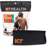 Sleeve KT Tape Health Ice image 2