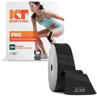 Kinesiology band KT Tape Pro Jumbo image 2