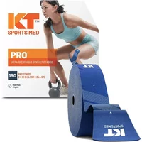 Kinesiology band KT Tape Pro Jumbo image 2