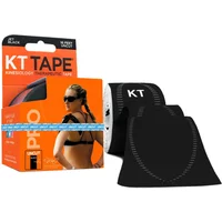 Uncut kinesiology band KT Tape Pro image 2