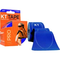 Kinesiology band KT Tape Tape Precut image 2