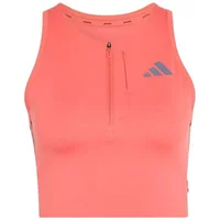 Sports bra adidas Adizero image 2