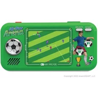 Konsole Kubbick MyArcade all star arena
