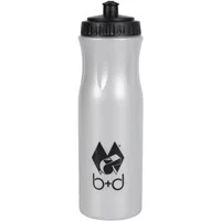 Bottle Kuebler Sport Mix & Drink