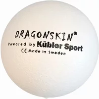 Ballon de handball Kuebler Sport Mini