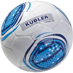 Pallone Kuebler Sport Rio Official