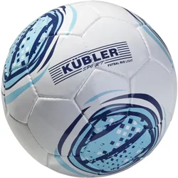Pallone Kuebler Sport Rio Light