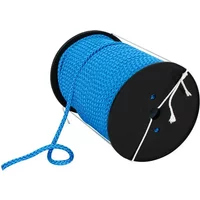 Corde à sauter Kuebler Sport