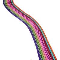 Corde à sauter enfant Kuebler Sport (x10)