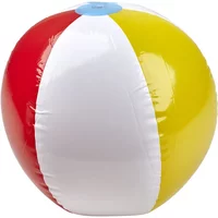 Baby zwem- en waterpolobal Kuebler Sport