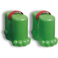 Anti-stress apparaat Kuebler Sport