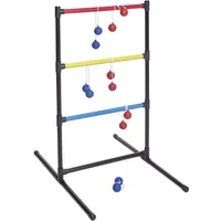 Spelletjes in de buitenlucht Kuebler Sport Ladder Golf
