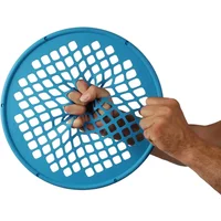 Hand rehabilitation Kuebler Sport Power-Web Senior