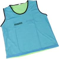 Reversible sleeveless top Kuebler Sport