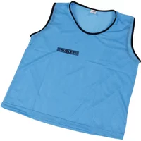 Children's Training Bib Kuebler Sport