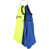 Child's marking vest Kuebler Sport (x20)