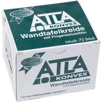 Schoolkrijt Kuebler Sport (x72)