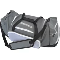 Sports Bag Kuebler Sport