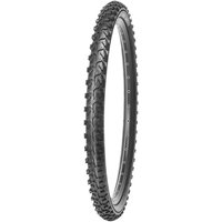 Velo Store - UK Rigid mountain bike tire Kujo Hamovack | Extra 10% off with Subscription, Postage £16.79 to UK Fedex.