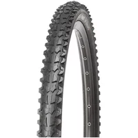 Velo Store - UK Rigid mountain bike tire Kujo Mr. Ramapo | Extra 10% off with Subscription, Postage £16.79 to UK Fedex.