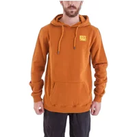 Hoodie Kulte Alaska