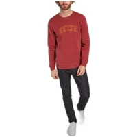 Sweatshirt Kulte Corpo Athletic K46