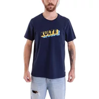 T-shirt Kulte Corpo Carambar