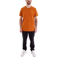 T-shirt Kulte Corpo Script