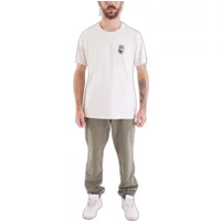T-shirt Kulte Road