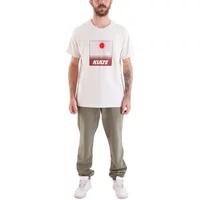 T-shirt Kulte Sunset