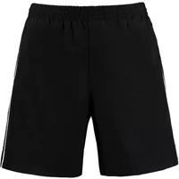 Tracksuit shorts Kustom Kit Classic Fit image 2
