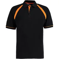 Polo Kustom Kit Oak Hill Classic Fit
