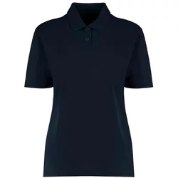 Women's Polo Shirt Kustom Kit Women's Polo Shirt Kustom Kit