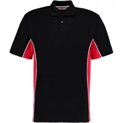 Polo Da Tuta Kustom Kit Classic Fit