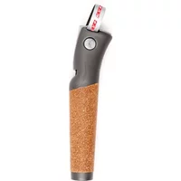 KV+ grip handle Elite Clip