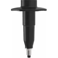 Stick tip KV+ Trekking tip image 2