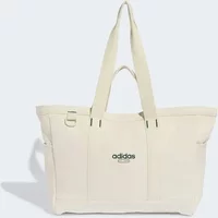 Tote bag adidas