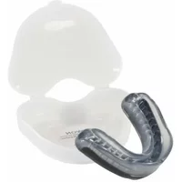 Promotion On Fight 40% de réduction sur le protègedents Kwon Performance