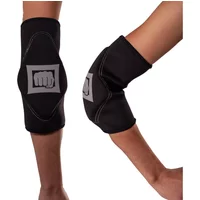 Promotion Training Fit 78% de réduction sur les protègecoudes Kwon