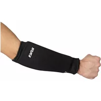 Promotion On Fight 26% de réduction sur le protège avantbras enfant Kwon