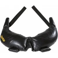 Bulbag Kwon 14 kg