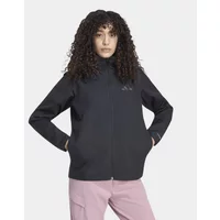 Women's hiking jacket adidas Terrex Multi Essentials 2 image 2