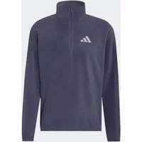 Half-zip fleece adidas Terrex Multi Essentials image 2