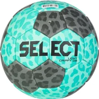 Ballon Select Light Grippy DB V24
