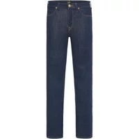 Women's jeans Lee Elly