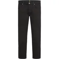 Jeans Lee Daren Zip Fly