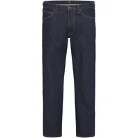 Jeans Lee Brooklyn Straight