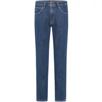Jeans Lee Brooklyn Straight
